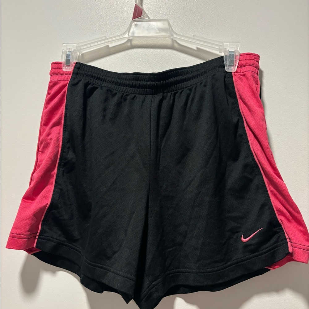 Nike, Champion, And Under Armour Exercise Shorts Bund… Gem
